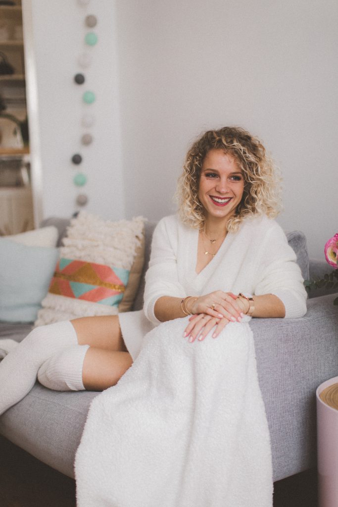 bijoux plaqué or de qualité