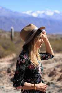 bijoux artisanaux de créateur français