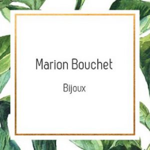 Bijoux semi précieux fabriqués en France