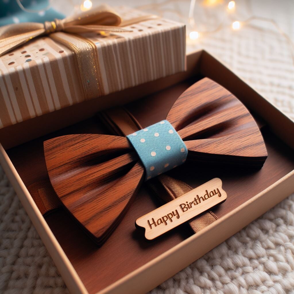 Cadeau Voyage Anniversaire Punwey Cadeau D'anniversaire Original En Bois D'avion Pour Amis, Famille, Amoureux, Enfant, Cadeau En Bois Pour Voyage, Lune De Miel, Vol Cadeau Original Voyage Gravé