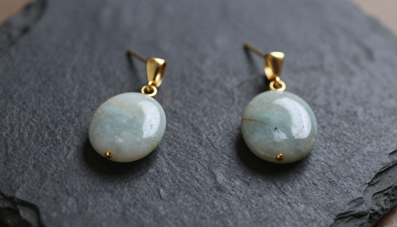 Quels matériaux privilégier pour une durabilité estivale ?