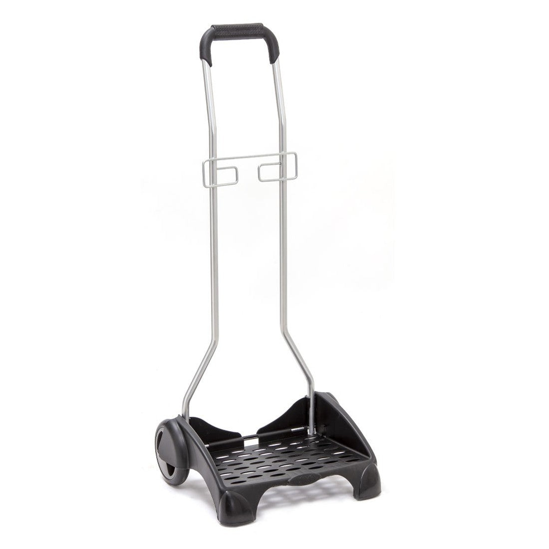 Châssis MP chariot de courses 2 roues