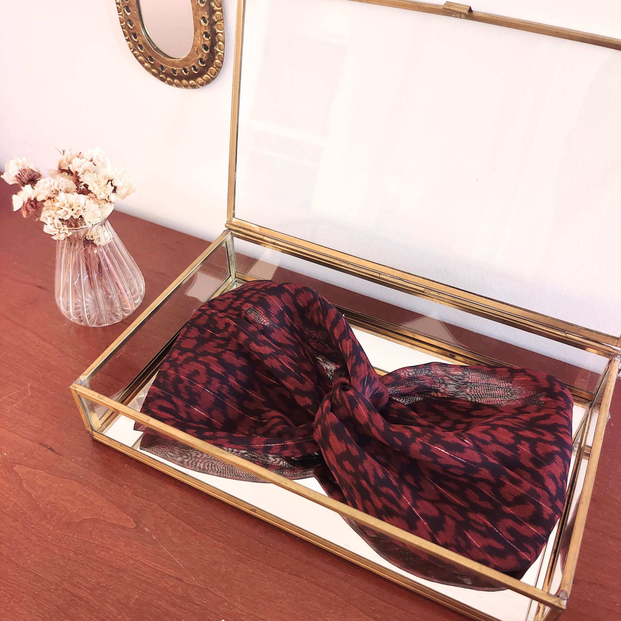 Headband Selma – Image 3