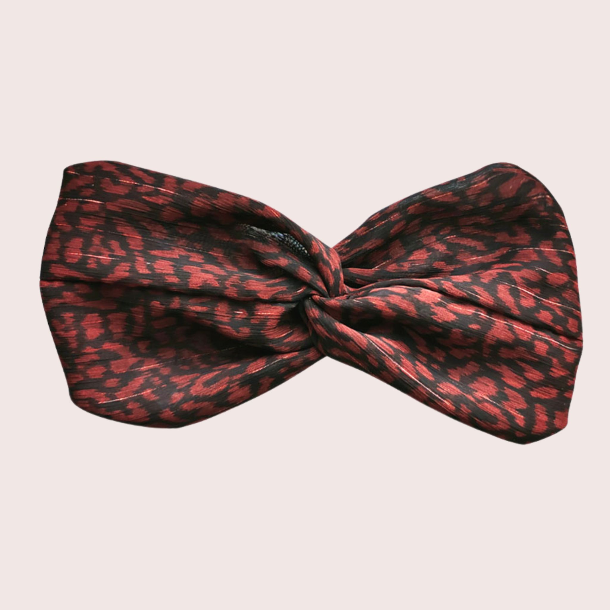 Headband Selma – Image 4